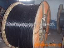 供应MHYA矿用通信电缆100*2*0.5(图)