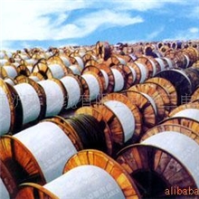 供应架空电缆JKLYJ