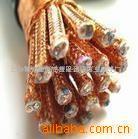 供应屏蔽计算机电缆6*2*1.5图)(图)