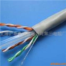 供应室内通信电缆HSYV50*2*0.4(图)