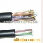 供应通信电缆HYA50*2*0.5(图)