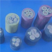 矿用电缆、MY煤矿用电缆、浙江煤矿用电缆生产厂家、MY电缆最低价