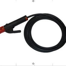 电焊机电缆、天然胶护套电焊机电缆浙江温州YH电焊机电缆生产厂家