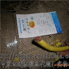杭州【中策牌】电线BVR25十足100米假一赔十！