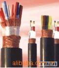 直销加工定做控制电缆屏蔽控制电缆KVVP2*1.5