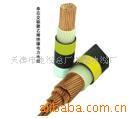 供应VVYJV型电力电缆