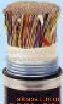 供应厂家直销HYA(1-2400)大对数通讯电缆