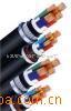 供应电力电缆VV电缆天津市电缆总厂橡