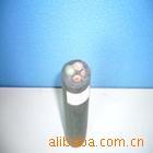 供应煤矿用电钻电缆MZMZP