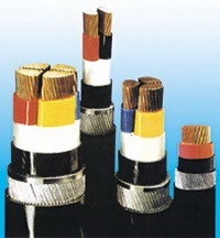 最低价批发保检测电缆，电力电缆，YJV3*95+2*50北京电缆厂家