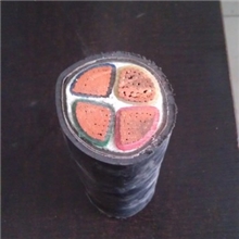 北京朝阳电缆厂直销YJV224*95保国标，保检测，价格最低，