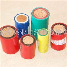 厂家供应电线电缆BV2.5