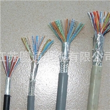 各种型号MHYVP矿用通信电缆