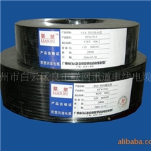 中高档网线，75-5/75-3视频线