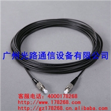 皮线跳线销售（原厂直销品质保证合作共赢）