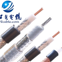 厂家直供5D-2V日本JIS标准同轴电缆