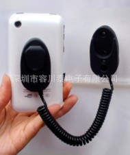 厂家生产批发弹弓线，PU弹簧线，螺旋线，曲线卷线。