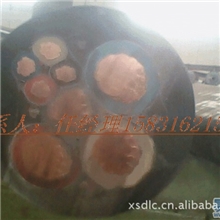 UGF高压电缆UGF高压橡套软电缆