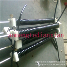 上海弹弓线批发ul弹弓线大弹弓线