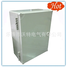 500*400*195电缆接线盒太阳能接线盒防水接线盒欧式接线盒
