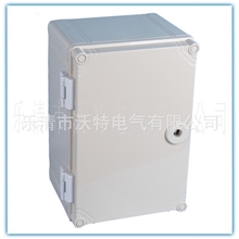 配电箱ABS防水箱PC防水配电箱耐腐绝缘防水箱