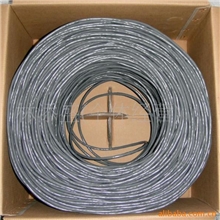 供应安普兴利.网络线.音箱线.音响线.话筒线