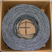 电线电缆.网络线、射频线、视频线、RVVP软电线、