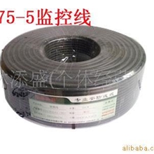 网络线.音箱线.话筒线.视频线.监控线.控制线