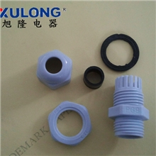 供应电缆接头防水接头电缆固定头(图)M16*1.5