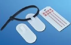 供应电缆牌/PVC系列电缆牌/塑料电缆牌