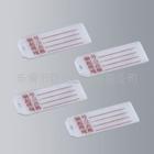 供应优质电缆牌/方型/方形电缆标志牌