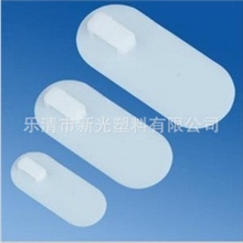 供应硬圆型电缆牌/圆型PE材质/10包可批