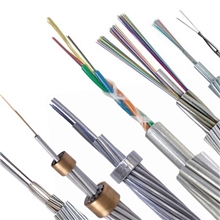 供应OPGW电力光缆光缆厂家直供