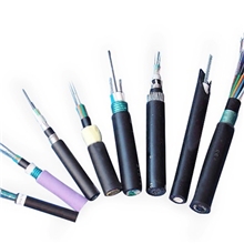 光缆&mdash;供应12芯，24芯，48芯，96芯144芯