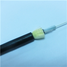 ADSS全介质电力光缆