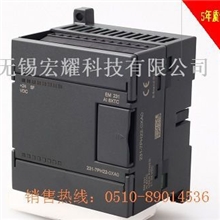 西门子PLC兼容模块S7-200,231-7PH22-0XA0(8通道热电耦测温模块)