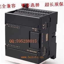 专业品质供应西门子PLC兼容模块量大从优222-1BH22超长质保
