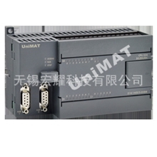 专业品质供应多款优质西门子PLC兼容模块量大从优214-1BD23
