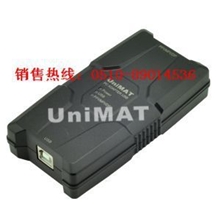 USB-MPI/DP适配器是一款与西门子(6ES7972-0CB20-0XA0)兼容的高