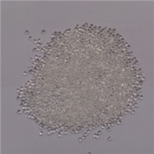 LDPE/上海引吉/LDPE