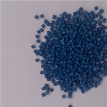 PVC/上海引吉/SR-PVC