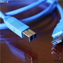 供应高品质USB数据线USB2.0连接线