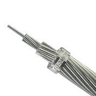 钢芯铝绞线厂家直销LGJ钢芯铝绞线95/20铝绞线价格公道