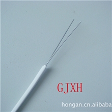 供FTTH光缆，GJXH-1B6a，室内光缆，皮线光缆