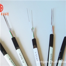 山东光缆，山东光缆厂家，通信光缆，室外光缆，光缆