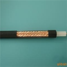 监控视频线SYV75-564BC国标监控线奋进达厂家批发