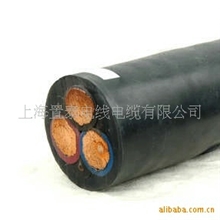 供应YZ橡套软电缆橡皮线橡胶线橡套电缆