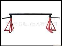 供应液压放线架，自动放线架，卧式放线架，液压放线架厂家销售