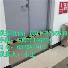 铝合金挡鼠板生产厂家，50公分高挡鼠板批发，铝合金挡鼠板