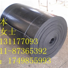 35KV配电室常规耐压##黑色绝缘胶垫规格及报价